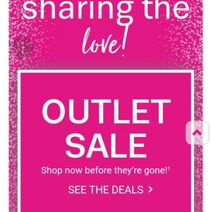 Handbags Totes Jewelery